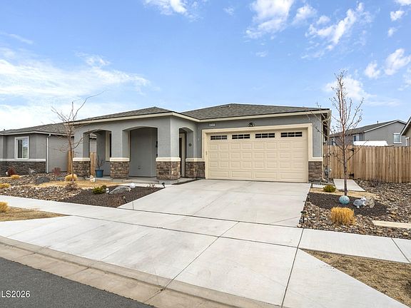 2nd image of 9232 Atoll Dr