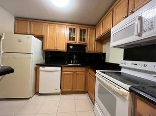 4324 NW 9th Ave APT 5-3C, Deerfield Beach, FL 33064