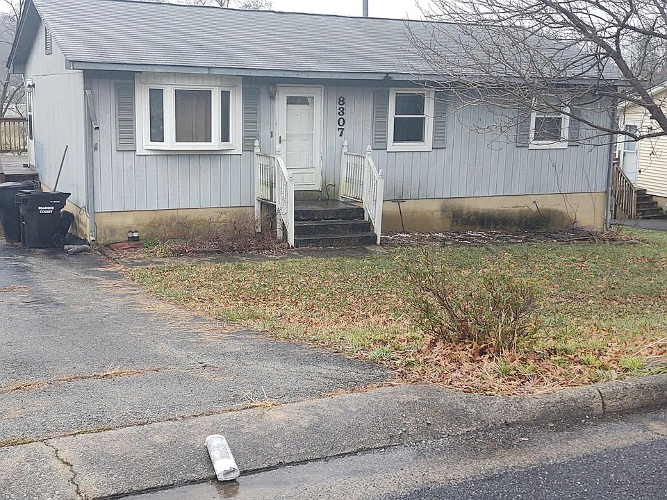 1st image of 8307 Willow Creek Dr
