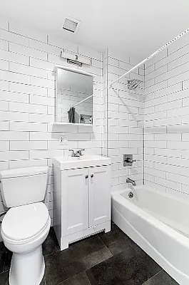 Rented by REAL New York | media 12