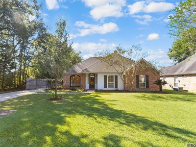 38355 Ibis Ave, Prairieville, LA, 70769