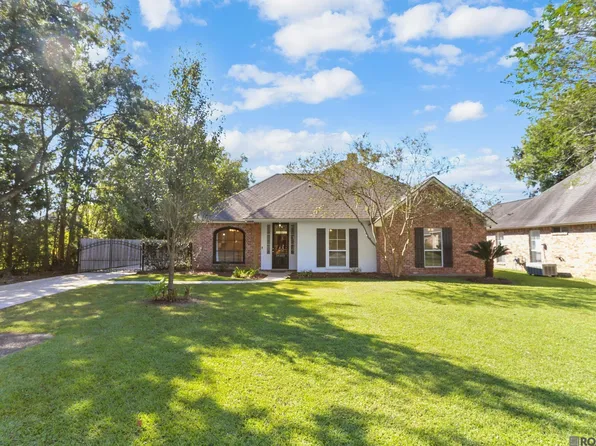 38355 Ibis Ave, Prairieville, LA 70769