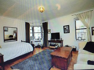 208-214 E 28th St #2J, New York, NY 10016