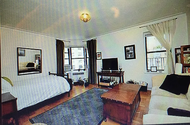 Rented by Carol T. Marino, LREB | media 20