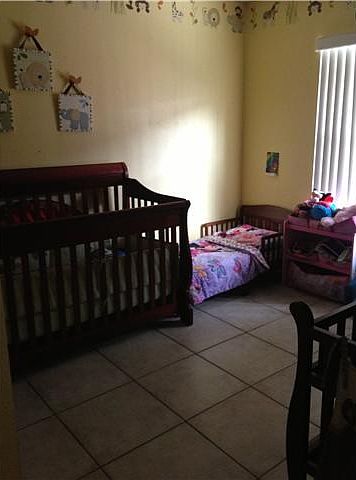 2nd image of 9166 NW 121st St #215