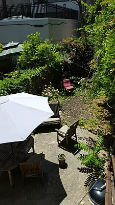 Rented by Keller Williams NYC | media 23