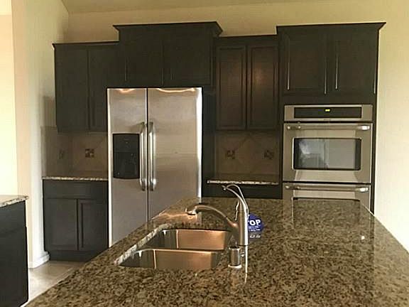 5th image of 22943 Banff Brook Way