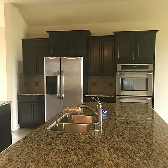 22943 Banff Brook Way — Photo 5