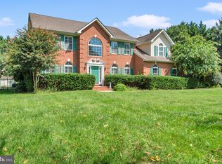 3355 Lancer Ct, Dunkirk, MD 20754
