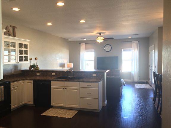 2nd image of 19224 E Starflower Dr