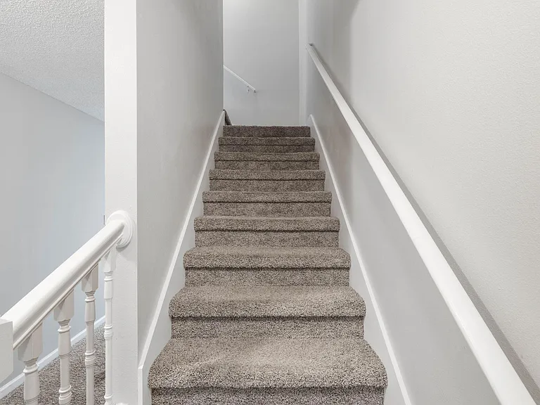 183 Swaying Pine Ct — Photo 15