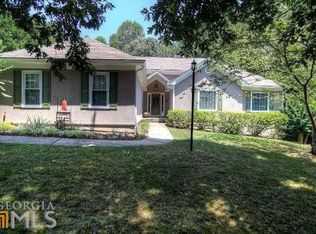 4505 Settles Bridge Rd, Suwanee, GA 30024