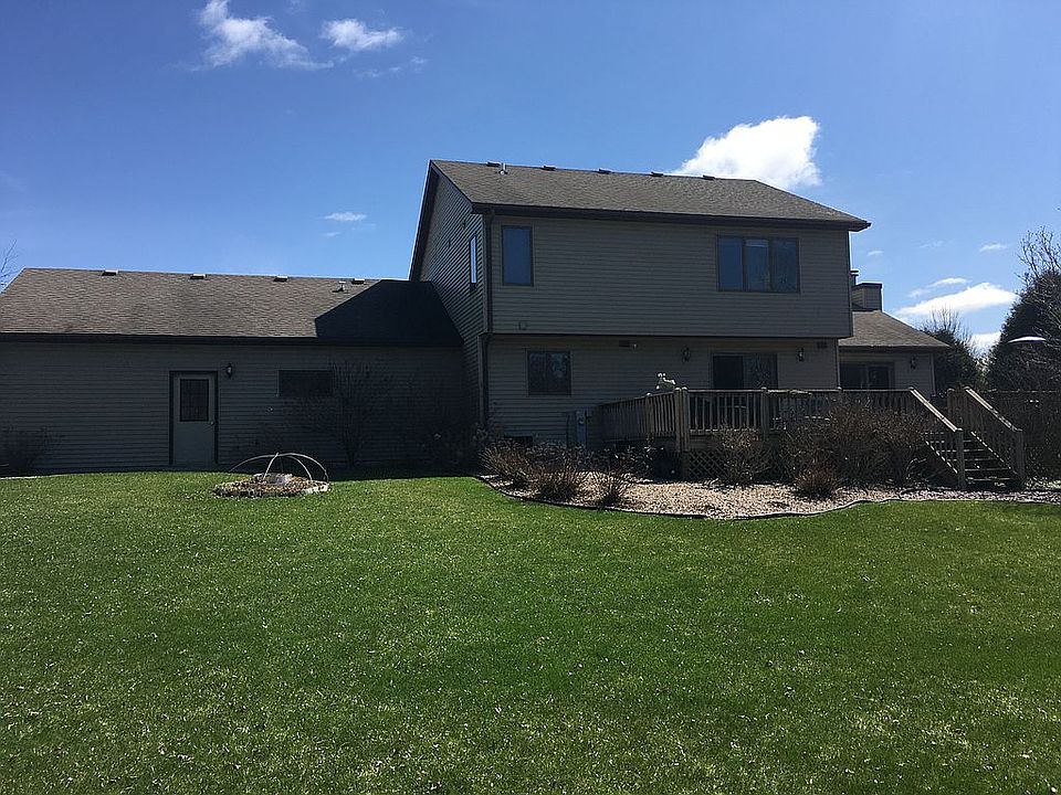2nd image of 3059 Mounds View Rd
