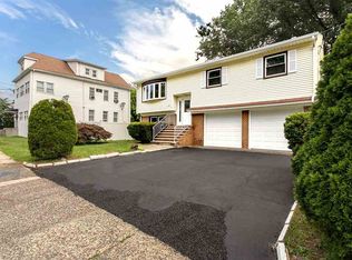 1029 Rivington St, Roselle, NJ 07203