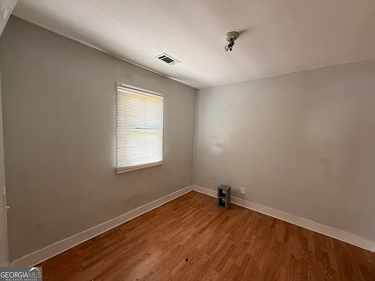 2203 Tiger Flowers Dr NW — Photo 30