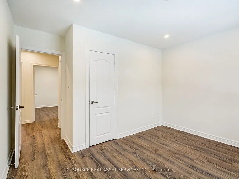 58 Burlingame Rd #3 — Photo 18
