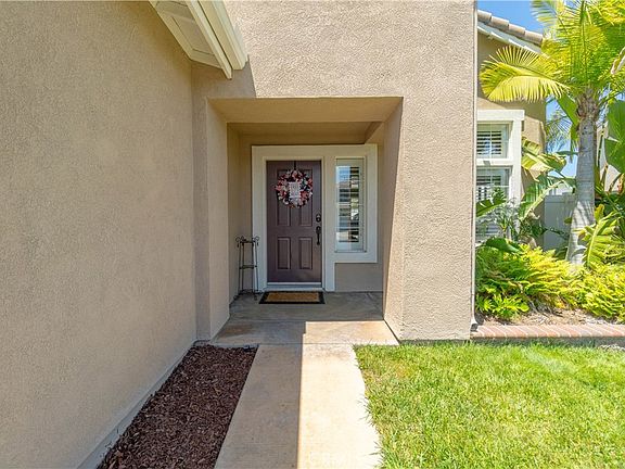 4th image of 3420 New York Dr