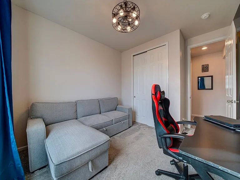 8262 Buffalo Horn Dr — Photo 29