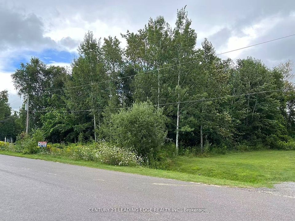 2nd image of 60 Greenwood Rd
