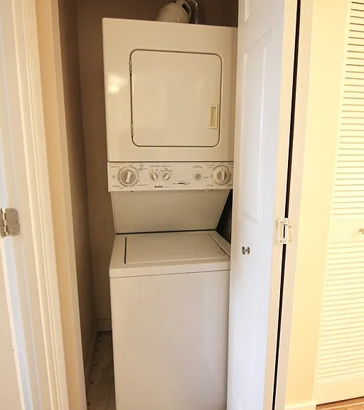 170 Gore St #410 — Photo 6