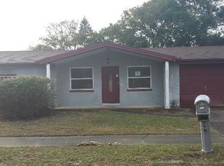 7401 Congress St, New Port Richey, FL 34653