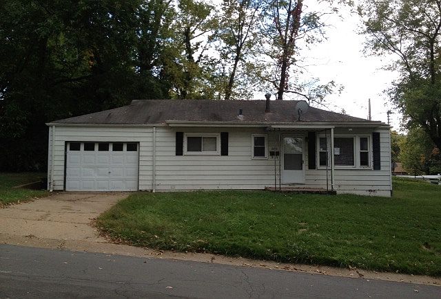 1st image of 8418 Betty Lee Ave