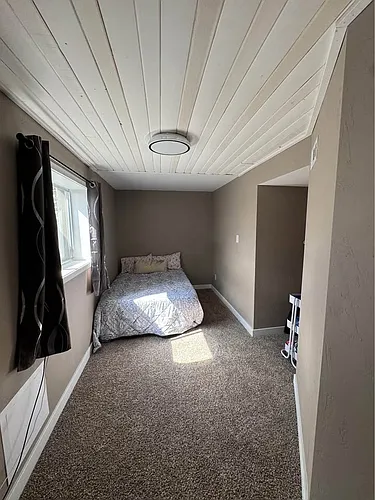 2188 S 150 W Photo 1