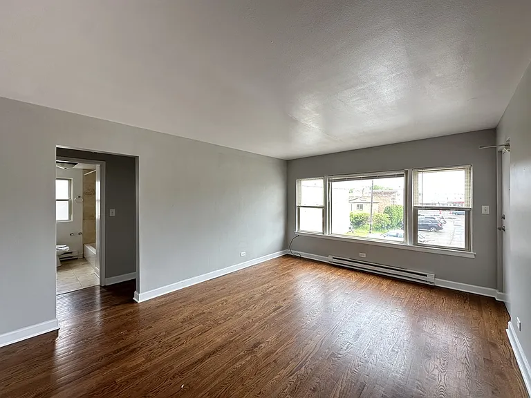 7632.5 N Milwaukee Ave #B3 — Photo 9