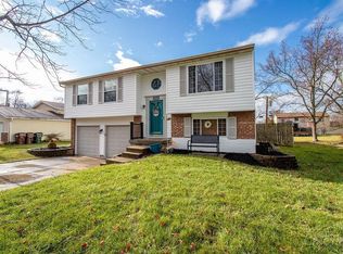 11513 Norbourne Dr, Cincinnati, OH