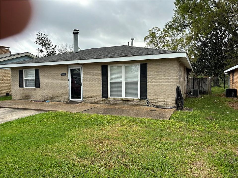 1st image of 5117 Warwick Dr