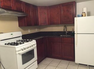 317 6th St, Harrison, NJ 07029