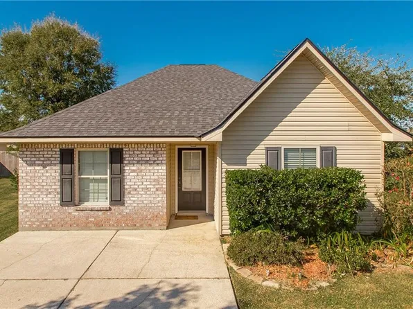 28481 Vintage Ln, Ponchatoula, LA 70454