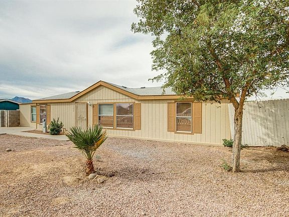 4th image of 5208 S 108th Dr