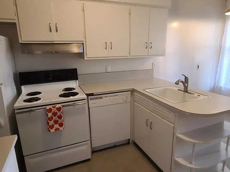 1926 Sherman Ave #1NORTH — Photo 15