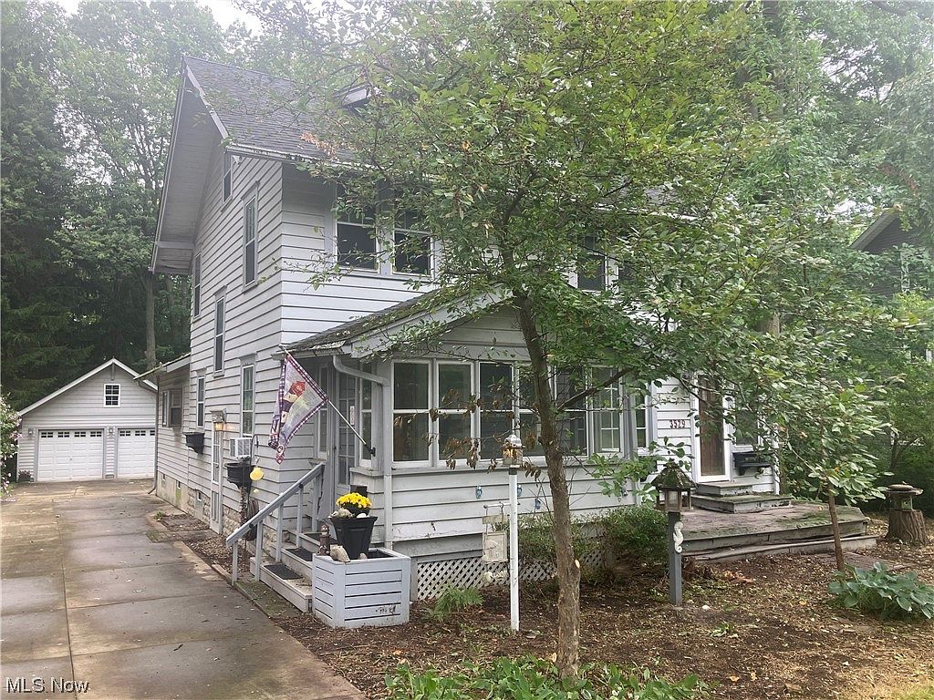 3529 Williamson Rd, Stow, OH 44224 Zillow