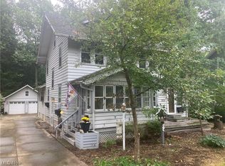 3529 Williamson Rd, Stow, OH 44224