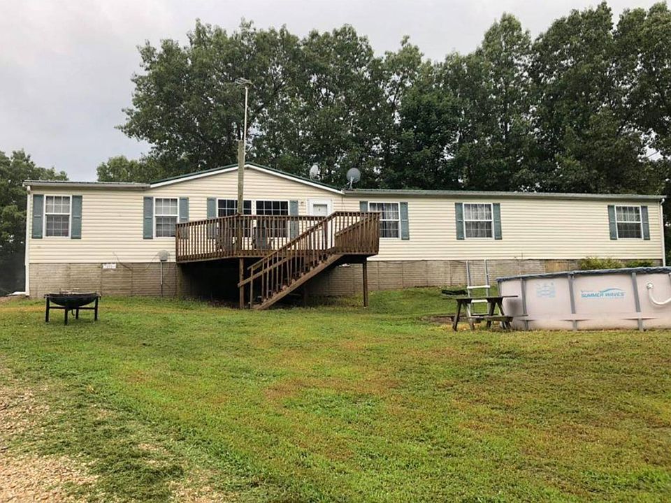 27714 Ivy Bend Rd, Stover, MO 65078 Zillow