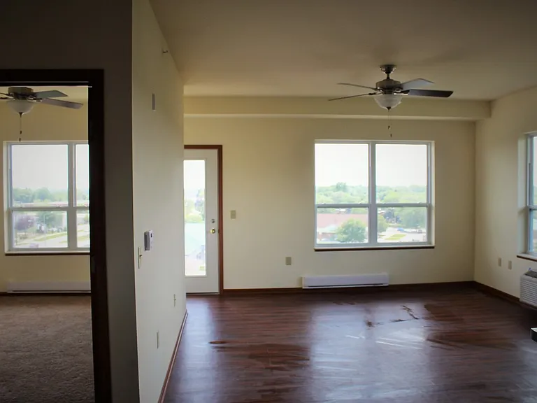 Granite Ridge Apartments — Photo 45