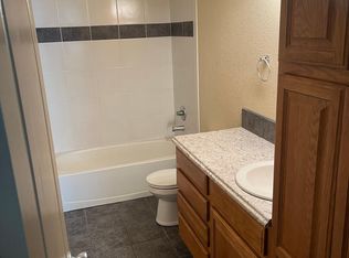 336 Buckeye Ave #B, Johnstown, CO 80534