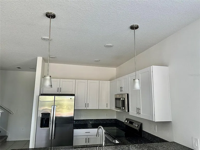 10981 Wishing Cloud Rd — Photo 8