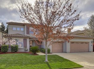 9884 Castelli Way, Elk Grove, CA 95757