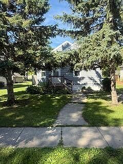 2nd image of 616 Ann St SE