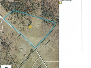 LOT 1A1 Hes 501 LOT 1A1, Lead, SD 57754