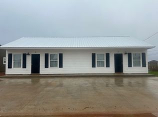3399 Harvester Dr #2, Monroe, LA 71203