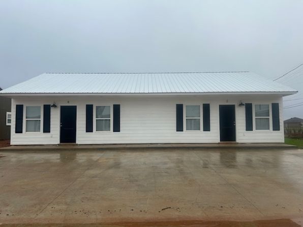 3399 Harvester Dr #2