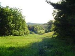 S1965 County Highway F, Hillsboro, WI 54634