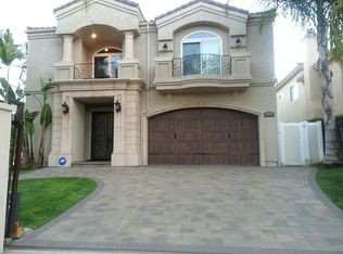 15102 Greenleaf St, Sherman Oaks, CA 91403