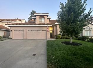 5715 Byron Ct, Rocklin, CA 95765