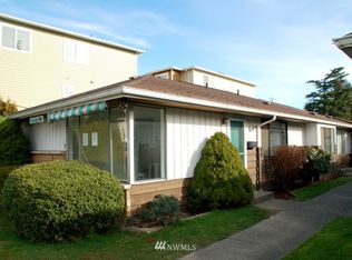 9220-9222 17th Ave SW, Seattle, WA 98106