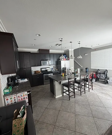 14709 Marist Ln — Photo 18